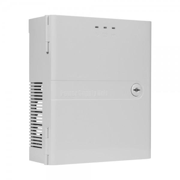 Джерело безперебійного живлення Kraft PSU-1203LED(P)