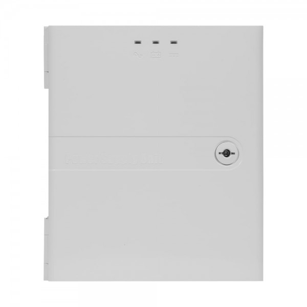 Джерело безперебійного живлення Kraft PSU-1205LED(P)