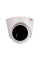 IP-відеокамера 8Mp Light Vision VLC-5840DI (Linklemo) 3.6mm
