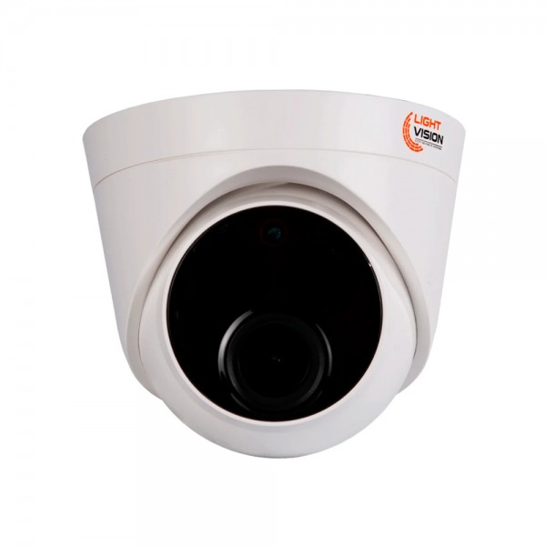 IP-відеокамера 8Mp Light Vision VLC-5840DI (Linklemo) 3.6mm