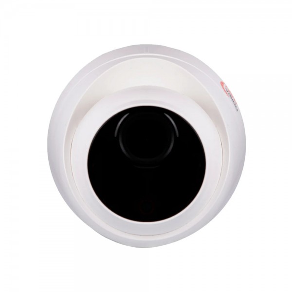 IP-відеокамера 8Mp Light Vision VLC-5840DI (Linklemo) 3.6mm