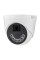 IP-відеокамера 4Mp Light Vision VLC-5440DI (Linklemo) 3.6mm з мікрофоном