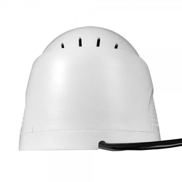 IP-відеокамера 4Mp Light Vision VLC-5440DI (Linklemo) 3.6mm з мікрофоном