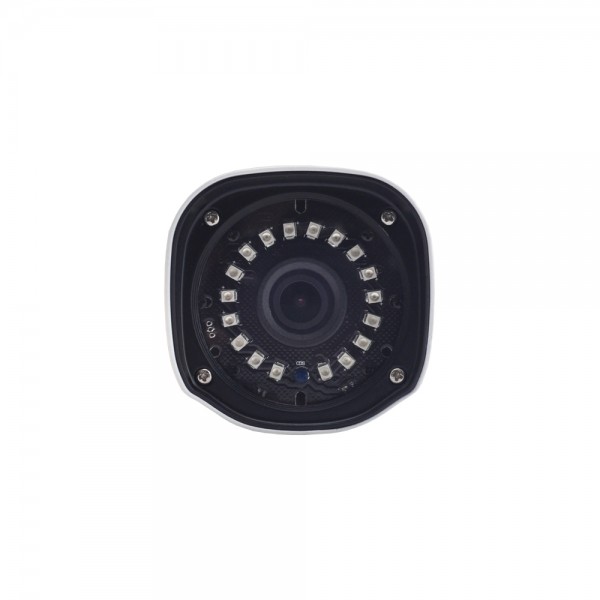 IP-відеокамера 4Mp Light Vision VLC-7440WI (Linklemo) 3.6mm