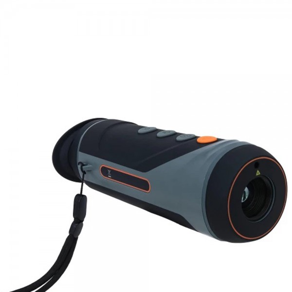 Тепловізійний монокуляр Dahua TPC-M40-B19-G