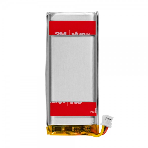 Акумулятор 110-240AC (для Hub 2 Plus, Rex 2)