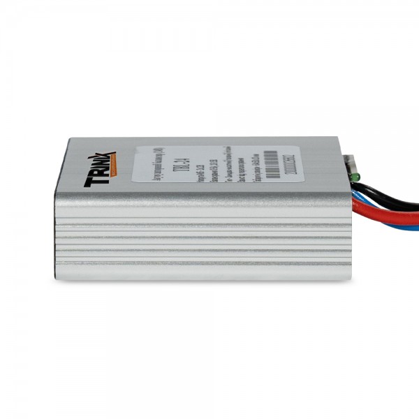 Акумуляторний балансир Trinix TBL-24