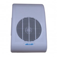 Гучномовець настінний Vellez 3АС100ПН-2