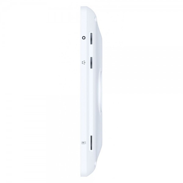 Відеодомофон 7