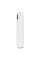 Повербанк 20000 mAh Power Bank Kraft KPB-2020FC White 22.5W QC3.0