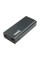 Повербанк 10000mAh Power Bank Trinix TPB-4510PD Grey 45W