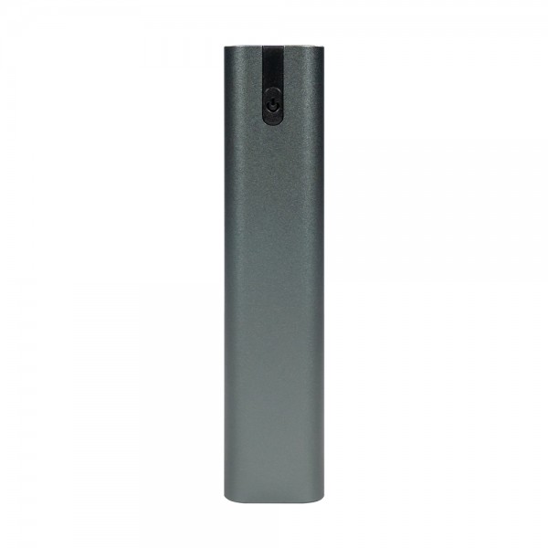 Повербанк 10000mAh Power Bank Trinix TPB-4510PD Grey 45W