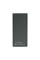 Повербанк 10000mAh Power Bank Trinix TPB-4510PD Grey 45W