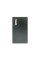 Повербанк 20000 mAh Power Bank Trinix TPB-10020PD Grey 100W