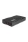 Повербанк 20000 mAh Power Bank Trinix TPB-10020PD Grey 100W