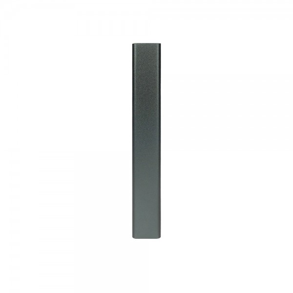 Повербанк 20000 mAh Power Bank Trinix TPB-10020PD Grey 100W