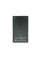 Повербанк 20000 mAh Power Bank Trinix TPB-10020PD Grey 100W