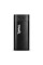 Повербанк 20000mAh Power Bank Trinix TPB-6520PDL Black 65W LED-ліхтар