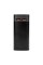 Повербанк 20000mAh Power Bank Trinix TPB-6520PDL Black 65W LED-ліхтар