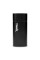 Повербанк 20000 mAh Power Bank Trinix TPB-6020PD Black 65W
