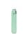 Повербанк 20000 mAh Power Bank Kraft KPB-2020FC Green 22.5W QC3.0