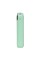 Повербанк 20000 mAh Power Bank Kraft KPB-2020FC Green 22.5W QC3.0