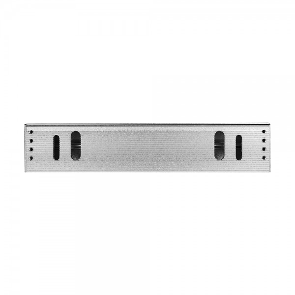 Кронштейн Trinix K-300LS для електромагнітного замка