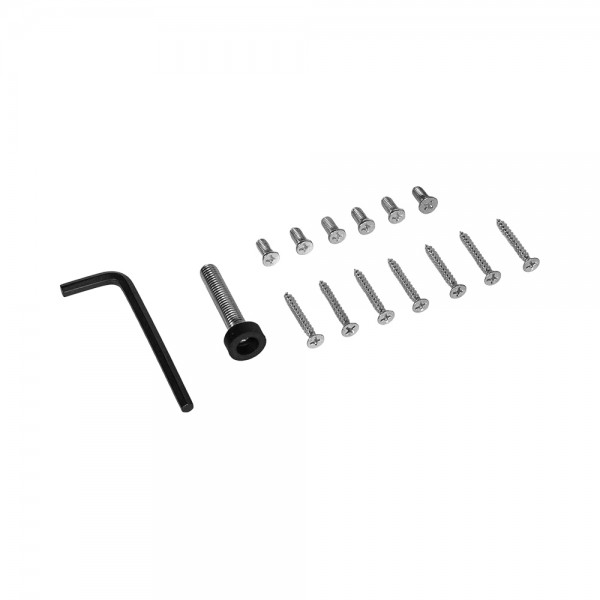 Кронштейн Trinix K-300LS для електромагнітного замка