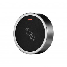 Контролер зі зчитувачем карт Mifare Trinix TRR-1400MW водонепроникний