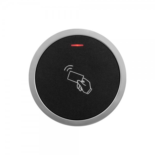 Контролер зі зчитувачем карт Mifare Trinix TRR-1400MW водонепроникний