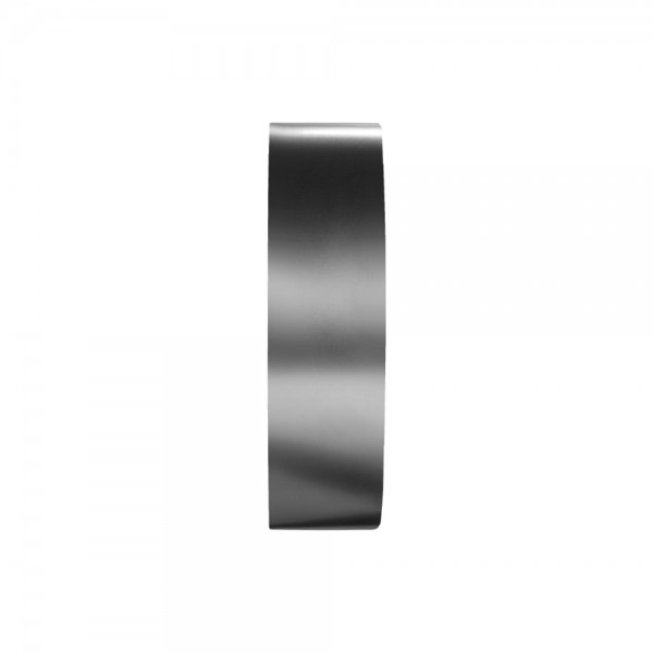 Контролер зі зчитувачем карт Mifare Trinix TRR-1400MW водонепроникний