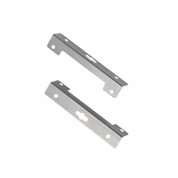 Гігабітний Multi-WAN VPN-маршрутизатор Cudy R700