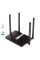 WiFi 5 Mesh 4G LTE-маршрутизатор Cudy LT500D CAT4 дводіапазонний АС1200