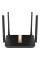 WiFi 5 Mesh 4G LTE-маршрутизатор Cudy LT500D CAT4 дводіапазонний АС1200