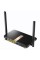 WiFi 5 Mesh 4G LTE-маршрутизатор Cudy LT500D CAT4 дводіапазонний АС1200