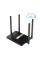 WiFi 5 Mesh 4G LTE-маршрутизатор Cudy LT500D CAT4 дводіапазонний АС1200