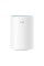 Маршрутизатор WiFi Mesh-система WiFi 5 Cudy M1300 (3-Pack) 3 штуки дводіапазонні гігабітні AC1200
