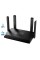WiFi 6 Mesh-маршрутизатор Cudy WR3000 дводіапазонний гігабітний AX3000