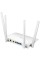 WiFi 5 Mesh-маршрутизатор Cudy WR1300 дводіапазонний гігабітний AC1200