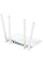 WiFi 5 маршрутизатор Cudy WR1200 дводіапазонний AC1200