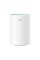 Маршрутизатор WiFi Mesh-система WiFi 5 Cudy M1300 (1-Pack) дводіапазонний гігабітний AC1200