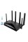 WiFi 5 Mesh 4G LTE-маршрутизатор Cudy LT700 CAT6 дводіапазонний гігабітний АС1200