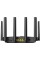 WiFi 5 Mesh 4G LTE-маршрутизатор Cudy LT700 CAT6 дводіапазонний гігабітний АС1200