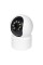 IP-відеокамера поворотна з WiFi 3Mp Light Vision VLC-5148ID 3.6mm, ІЧ+LED-підсвічування, з мікрофоном