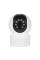 IP-відеокамера поворотна з WiFi 5Mp Light Vision VLC-5156ID 3.6mm, ІЧ+LED-підсвічування, з мікрофоном
