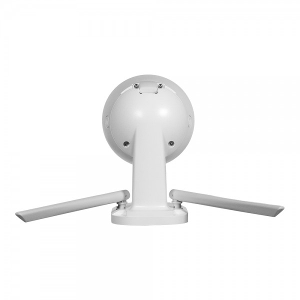 IP PTZ-відеокамера з WiFi 5Mp Light Vision VLC-9256WIA 4mm, ІЧ+LED-підсвічування, з мікрофоном