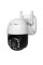 IP PTZ-відеокамера з WiFi 5Mp Light Vision VLC-9256WIA 4mm, ІЧ+LED-підсвічування, з мікрофоном