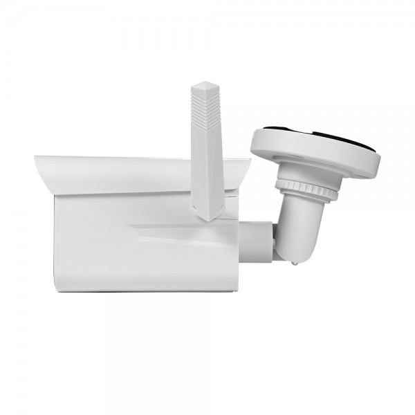 IP-відеокамера з WiFi 2Mp Light Vision VLC-2292WI 4mm