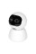 IP-відеокамера поворотна з WiFi 2Mp Light Vision VLC-5292ID10Z 3.6-12mm з мікрофоном