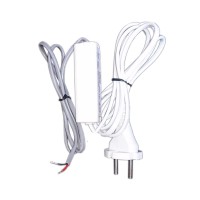 Блок живлення ITV U-Prox PSU 0.7 12V/0.7A для централі U-Prox